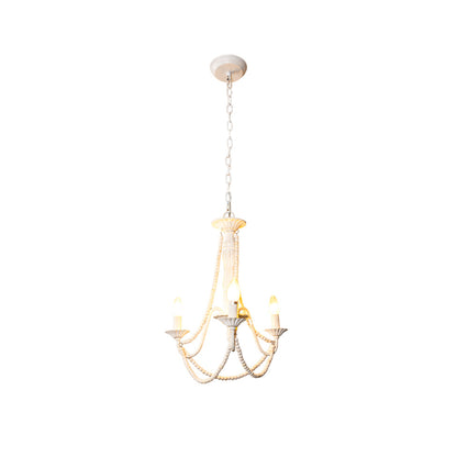 Ursinia Teren Pendant Lamp
