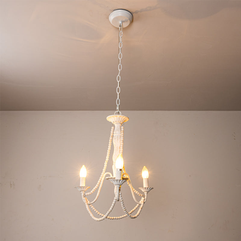 Ursinia Teren Pendant Lamp