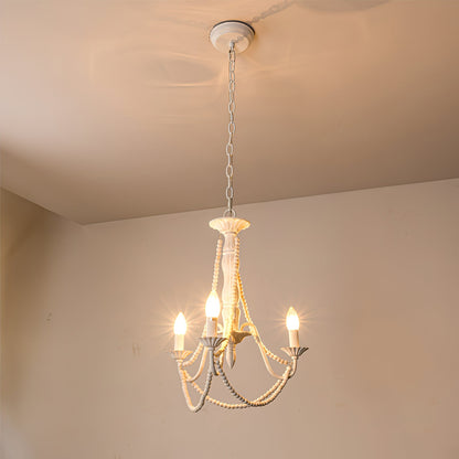 Ursinia Teren Pendant Lamp