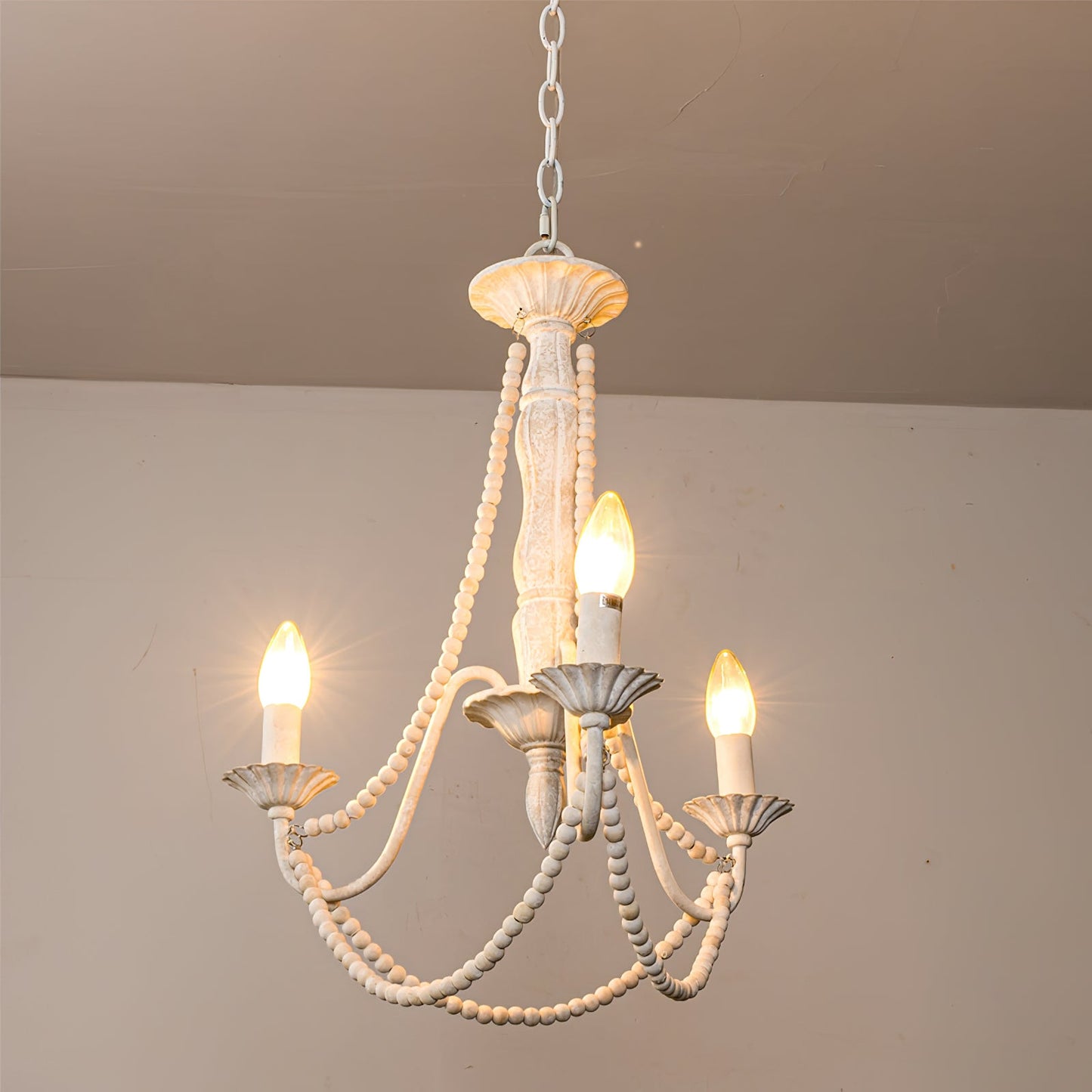 Ursinia Teren Pendant Lamp