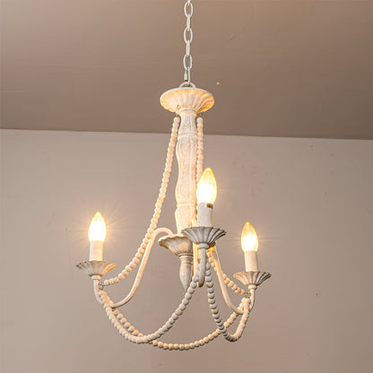 Ursinia Teren Pendant Lamp