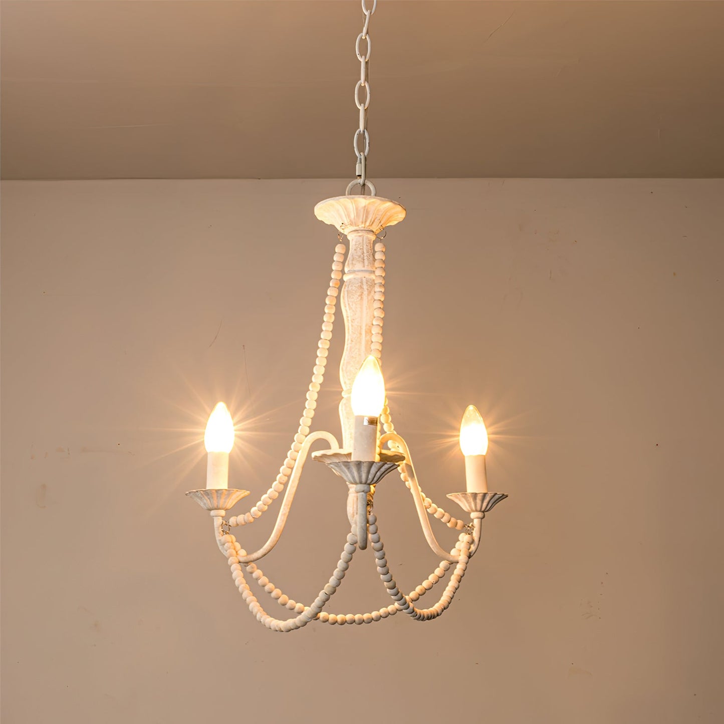 Ursinia Teren Pendant Lamp