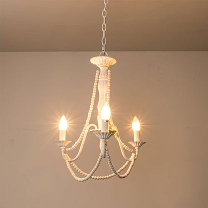 Ursinia Teren Pendant Lamp