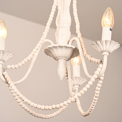 Ursinia Teren Pendant Lamp
