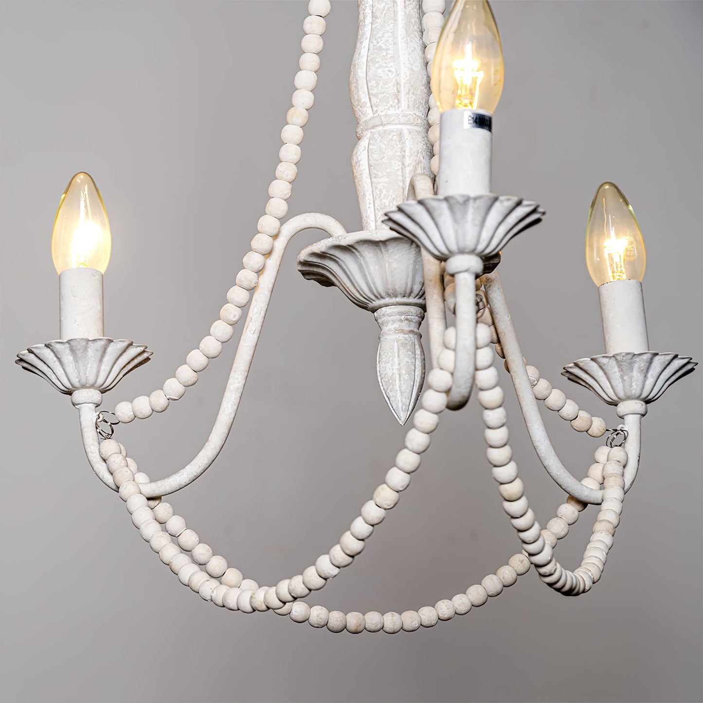 Ursinia Teren Pendant Lamp