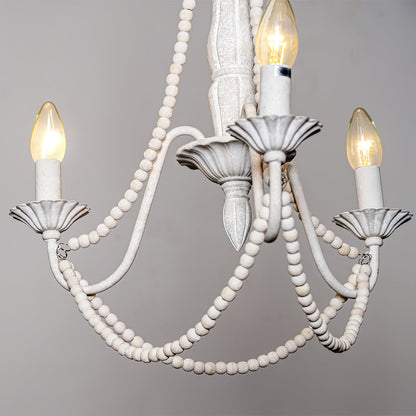Ursinia Teren Pendant Lamp