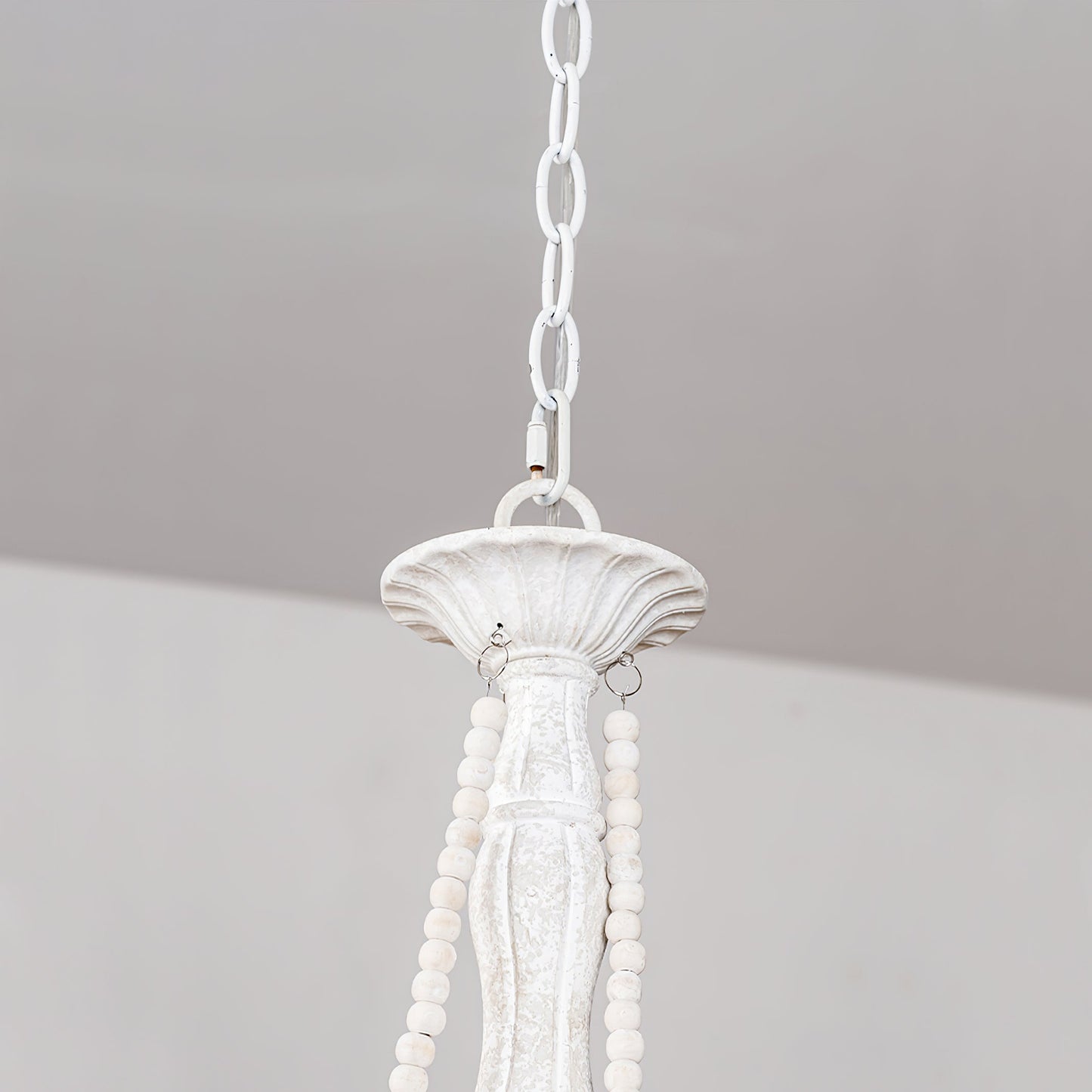 Ursinia Teren Pendant Lamp