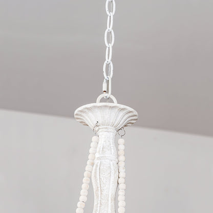 Ursinia Teren Pendant Lamp