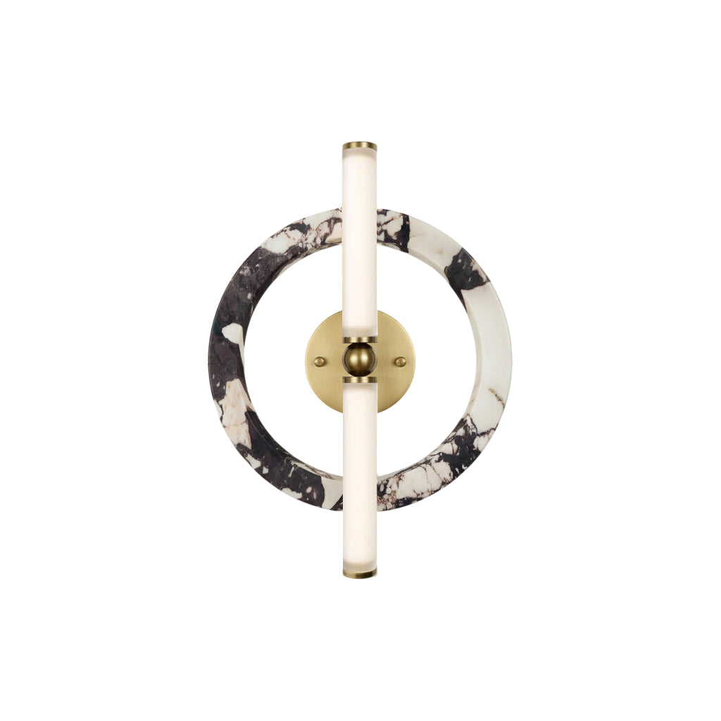 Andine Wall Lamp