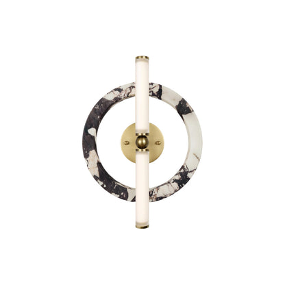 Andine Wall Lamp
