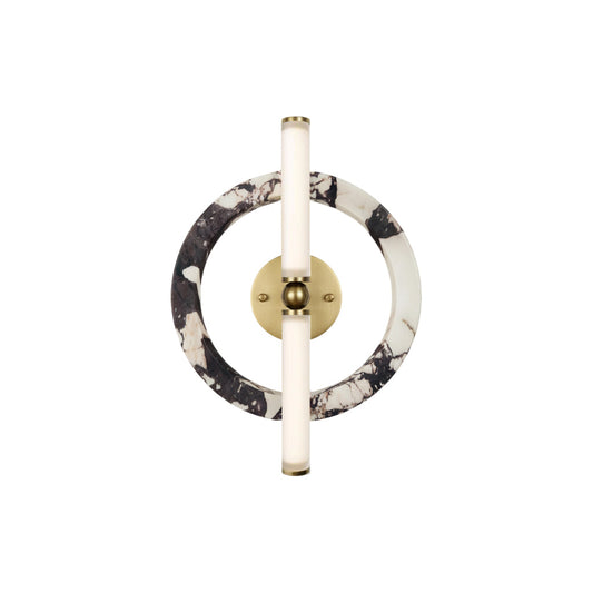 Andine Wall Lamp