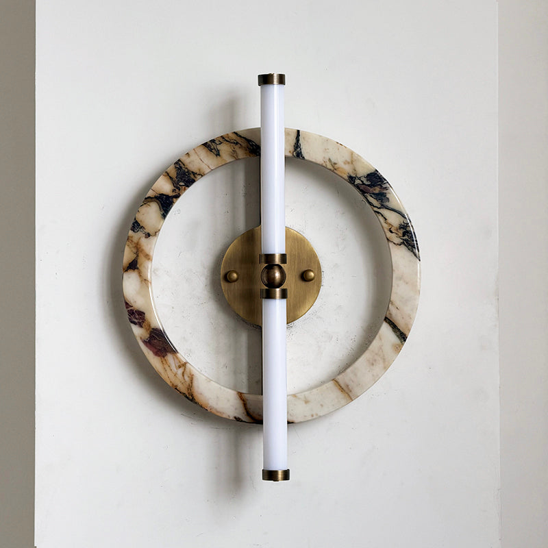 Andine Wall Lamp