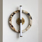 Andine Wall Lamp