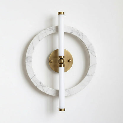 Andine Wall Lamp