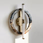 Andine Wall Lamp