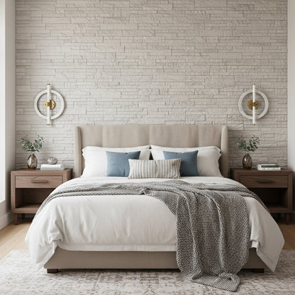 Andine Wall Lamp