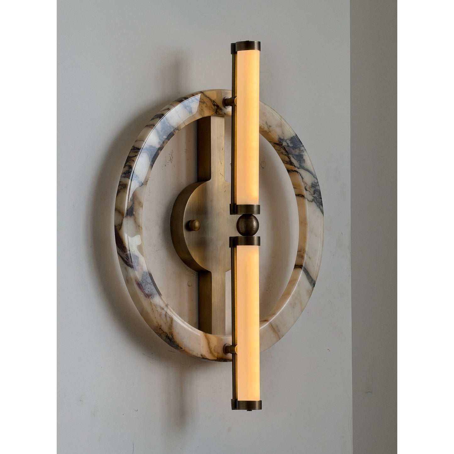 Andine Wall Lamp