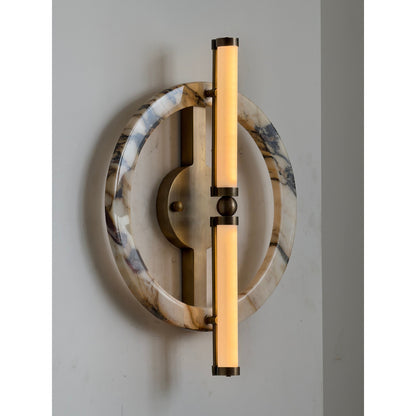 Andine Wall Lamp
