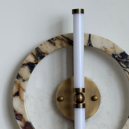 Andine Wall Lamp