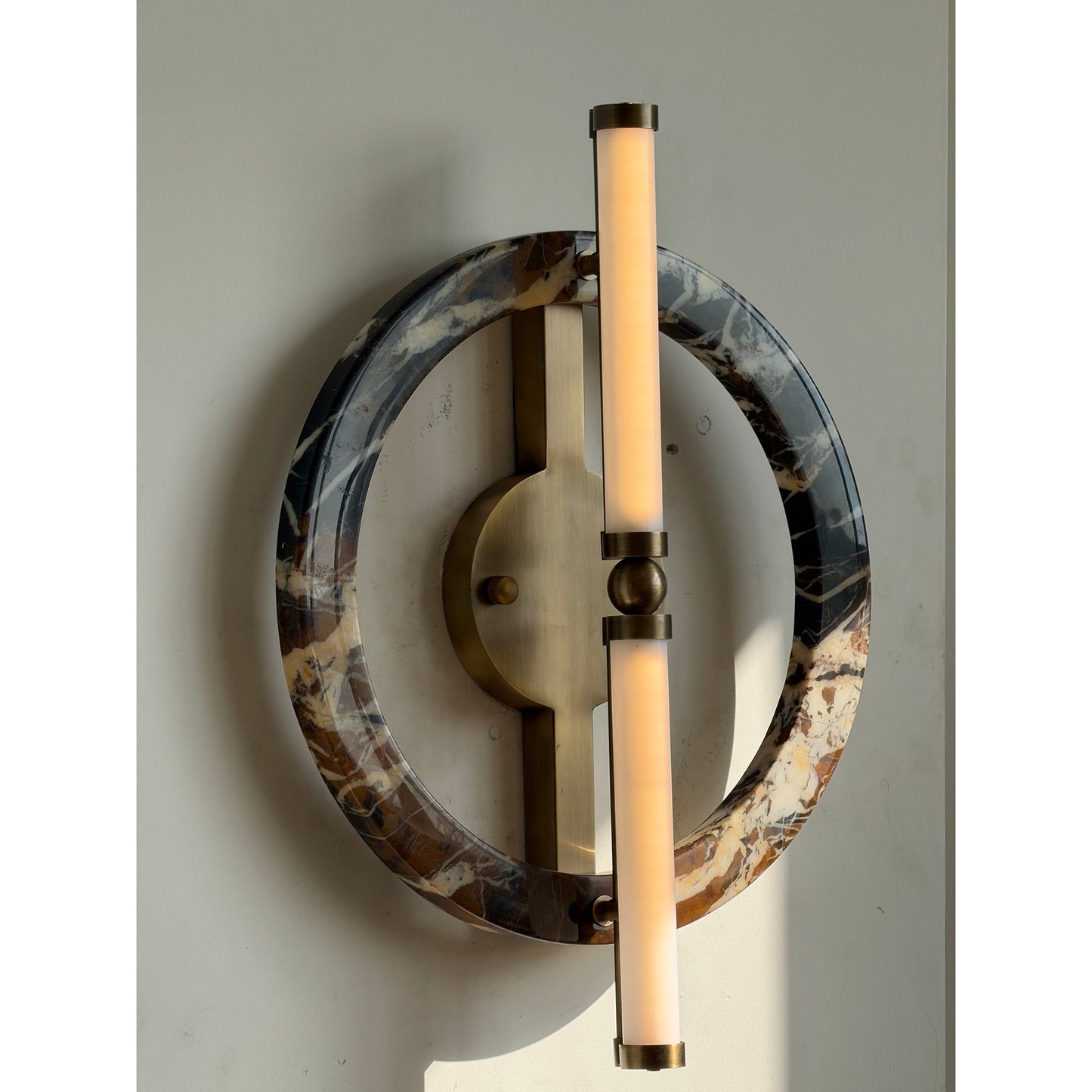 Andine Wall Lamp