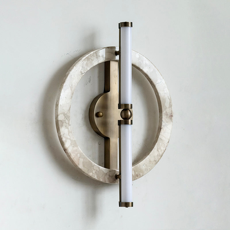 Andine Wall Lamp