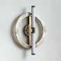 Andine Wall Lamp