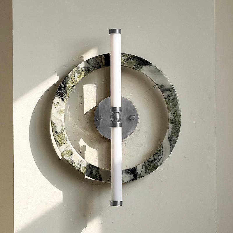 Andine Wall Lamp