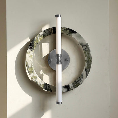 Andine Wall Lamp
