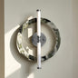 Andine Wall Lamp