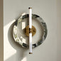Andine Wall Lamp