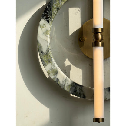 Andine Wall Lamp