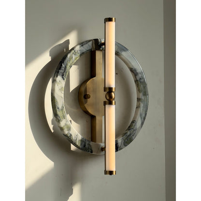 Andine Wall Lamp