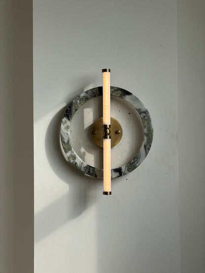 Andine Wall Lamp