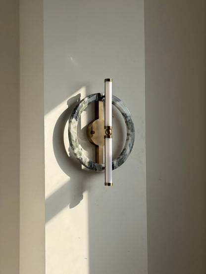 Andine Wall Lamp