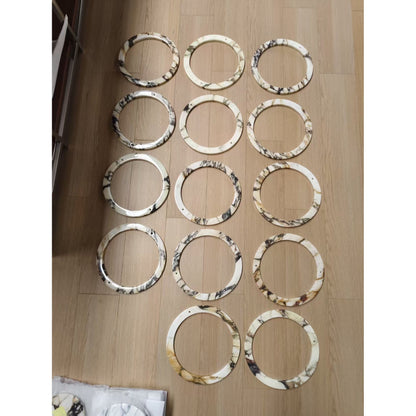 Andine Wall Lamp