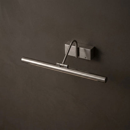 Meline LED Wall Sconce