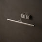 Meline LED Wall Sconce