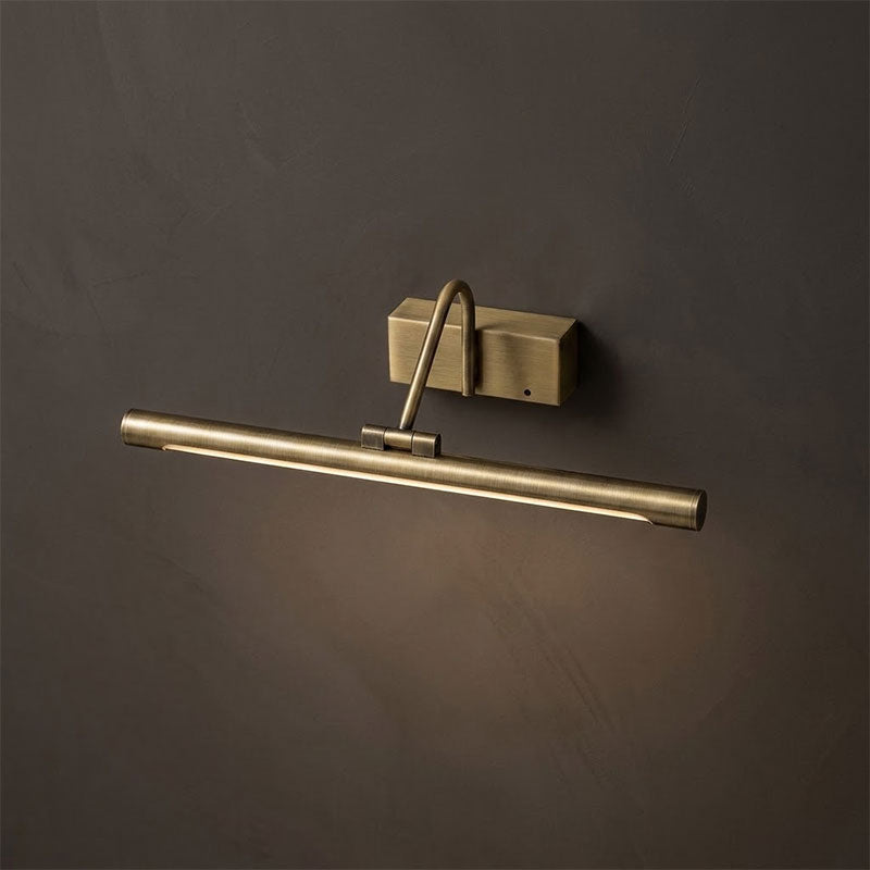 Meline LED Wall Sconce