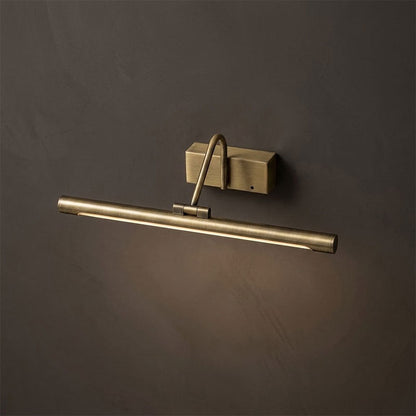 Meline LED Wall Sconce