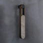 Fala LED Alabaster Wall Sconce