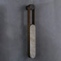 Fala LED Alabaster Wall Sconce