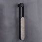 Fala LED Alabaster Wall Sconce