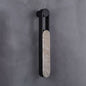 Fala LED Alabaster Wall Sconce