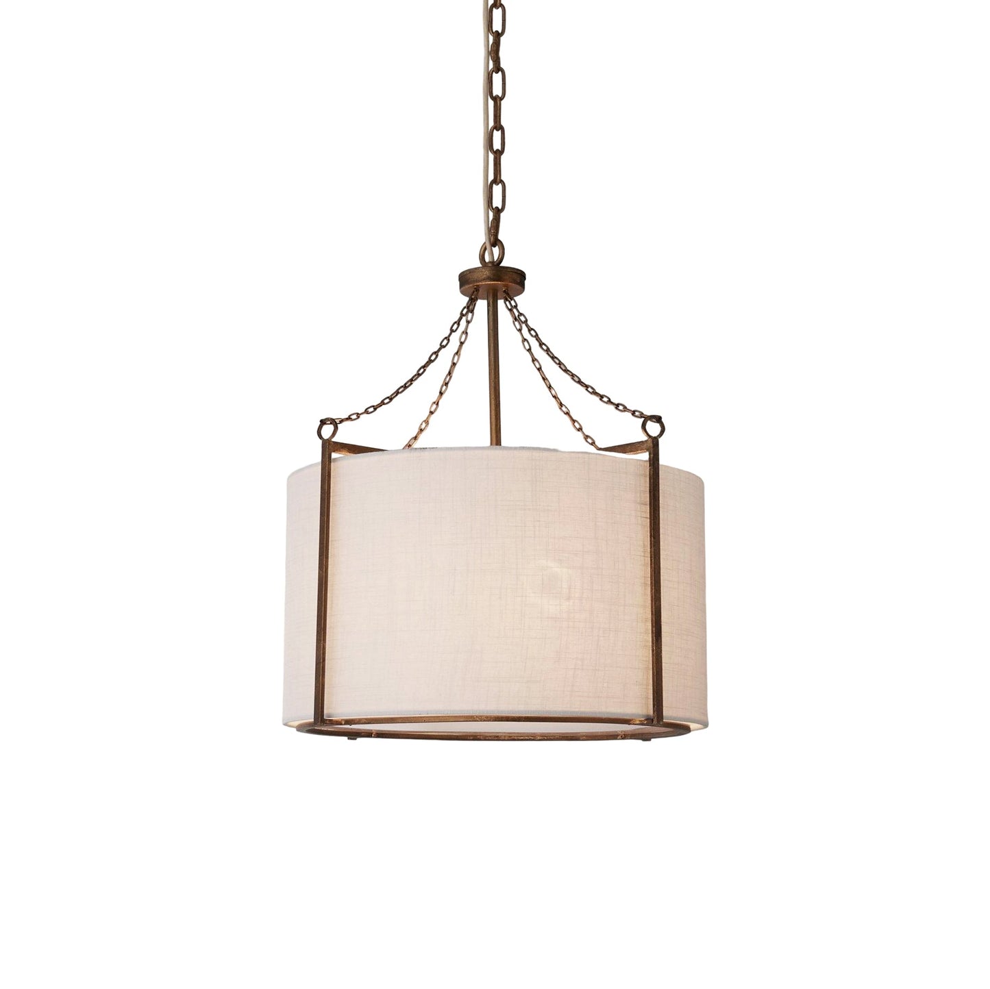 Barnaby Chandelier