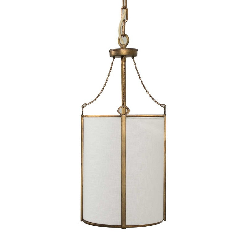 Barnaby Chandelier