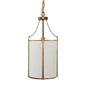 Barnaby Chandelier