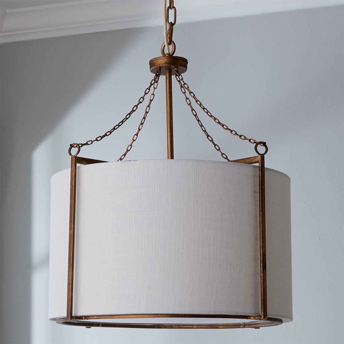 Barnaby Chandelier
