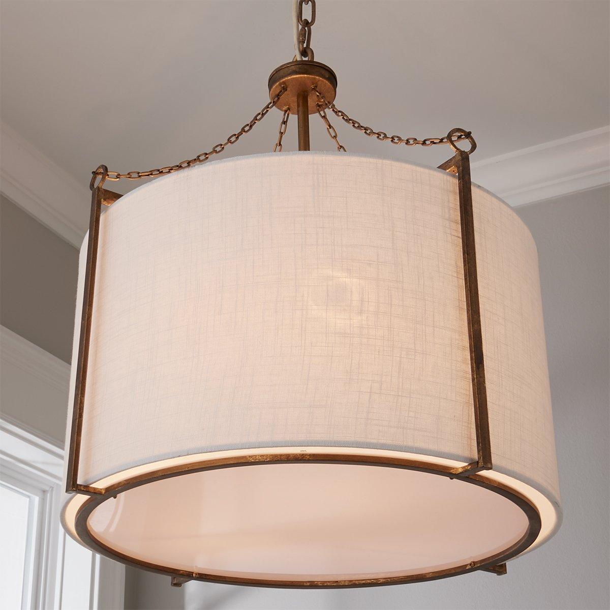 Barnaby Chandelier
