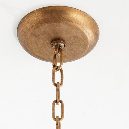 Barnaby Chandelier
