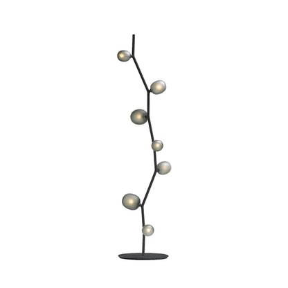 Kalmia Floor Lamp